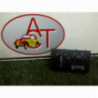 Commande de phare BMW X5 (E53) PHASE 2 d’occasion