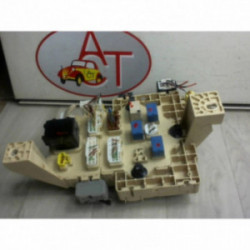 Porte fusible SUZUKI SWIFT III d’occasion