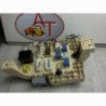 Porte fusible SUZUKI SWIFT III d’occasion