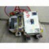 Porte fusible SUZUKI SWIFT III d’occasion