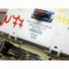 Porte fusible SUZUKI SWIFT III d’occasion