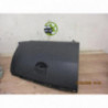 Boite a gants RENAULT CLIO III PHASE 2 d’occasion