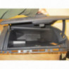 Boite a gants RENAULT CLIO III PHASE 2 d’occasion