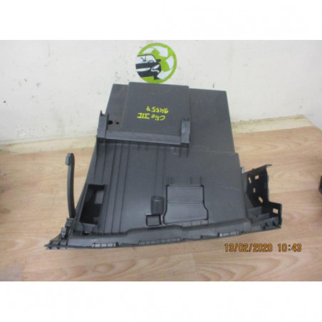 Boite a gants RENAULT CLIO III PHASE 2 d’occasion