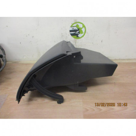Boite a gants RENAULT CLIO III PHASE 2 d’occasion