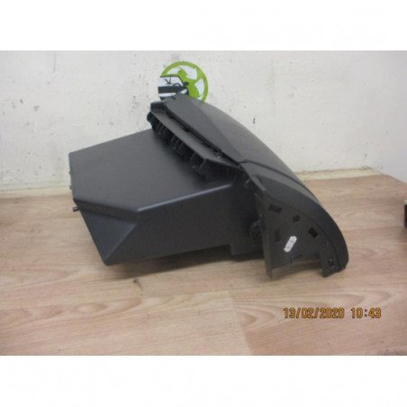Boite a gants RENAULT CLIO III PHASE 2 d’occasion