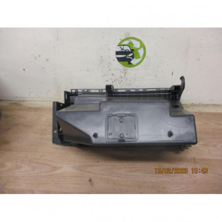 Boite a gants RENAULT CLIO III PHASE 2 d’occasion