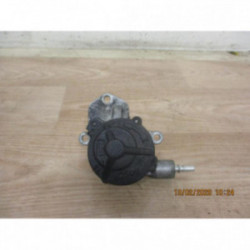 Pompe à vide CITROEN BERLINGO (M49/M59) FOURGON PHASE 2 d’occasion