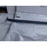 Moulure de pare choc arriere VOLKSWAGEN GOLF III d’occasion