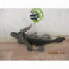 Pedalier FORD FIESTA VI d’occasion