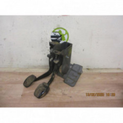Pedalier FIAT STRADA PHASE 3 d’occasion