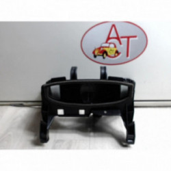 Conduite d air RENAULT CLIO III PHASE 2 d’occasion