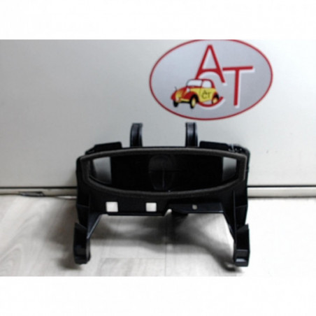 Conduite d air RENAULT CLIO III PHASE 2 d’occasion