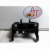 Conduite d air RENAULT CLIO III PHASE 2 d’occasion