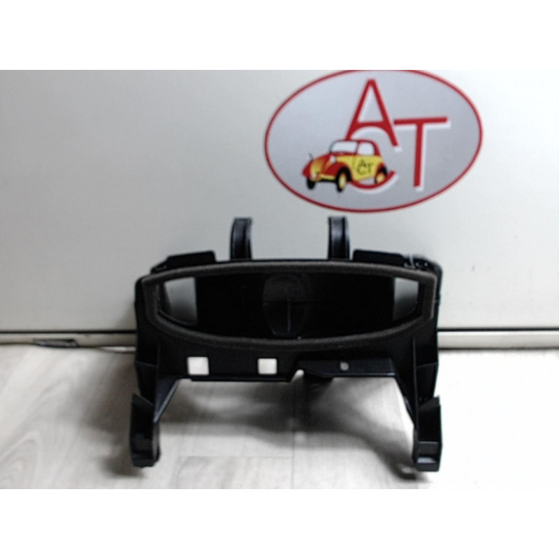 Conduite d air RENAULT CLIO III PHASE 2 d’occasion