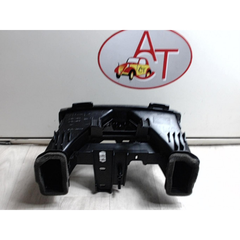Conduite d air RENAULT CLIO III PHASE 2 d’occasion