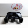 Conduite d air RENAULT CLIO III PHASE 2 d’occasion