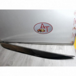 Baguette de porte arriere gauche  PEUGEOT 2008 d’occasion