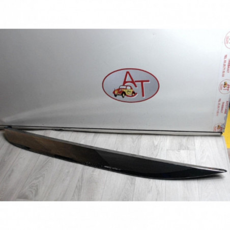 Baguette de porte arriere gauche  PEUGEOT 2008 d’occasion