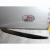 Baguette de porte arriere gauche  PEUGEOT 2008 d’occasion