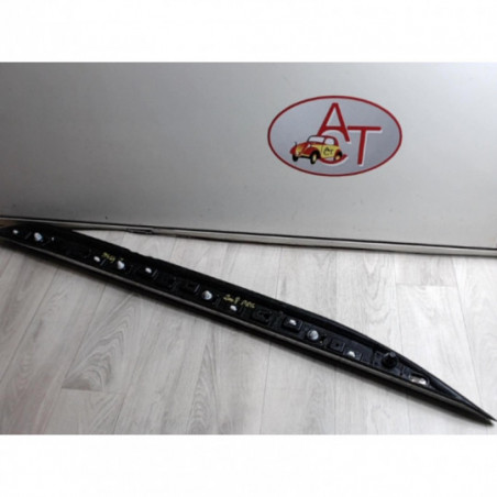 Baguette de porte arriere gauche  PEUGEOT 2008 d’occasion