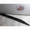 Baguette de porte arriere gauche  PEUGEOT 2008 d’occasion
