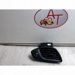 Aerateur tableau de bord avant gauche RENAULT SCENIC III PHASE 1 d’occasion