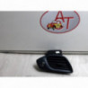 Aerateur tableau de bord avant gauche RENAULT SCENIC III PHASE 1 d’occasion