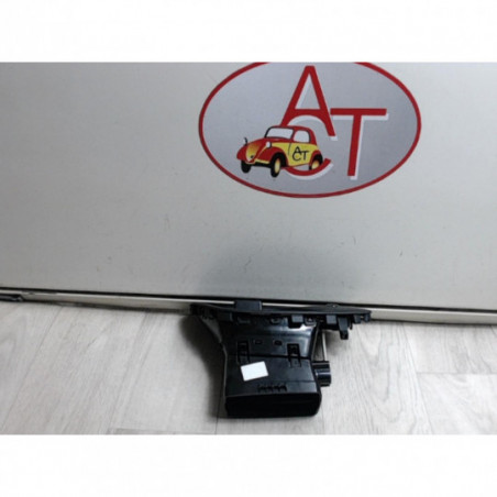 Aerateur tableau de bord avant gauche RENAULT SCENIC III PHASE 1 d’occasion