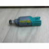 Contacteur feu stop RENAULT SCENIC III PHASE 1 d’occasion