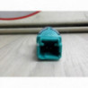 Contacteur feu stop RENAULT SCENIC III PHASE 1 d’occasion