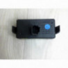 Bouton de warning RENAULT SCENIC III PHASE 1 d’occasion