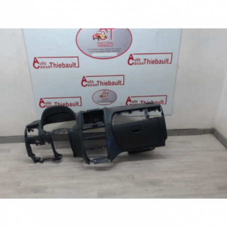 Tableau de bord FIAT STRADA PHASE 3 d’occasion
