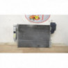 Condenseur de clim RENAULT CLIO II PHASE 4 d’occasion