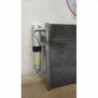 Condenseur de clim RENAULT CLIO II PHASE 4 d’occasion
