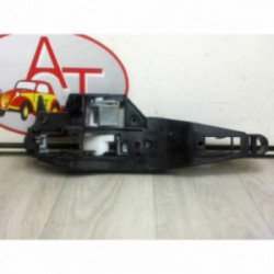 Support poignee porte arriere droite PEUGEOT 208 d’occasion