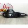 Support poignee porte arriere droite PEUGEOT 208 d’occasion