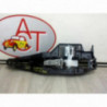 Support poignee porte arriere droite PEUGEOT 208 d’occasion