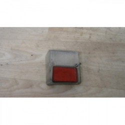 Catadioptre arriere gauche MINI AUSTIN d’occasion