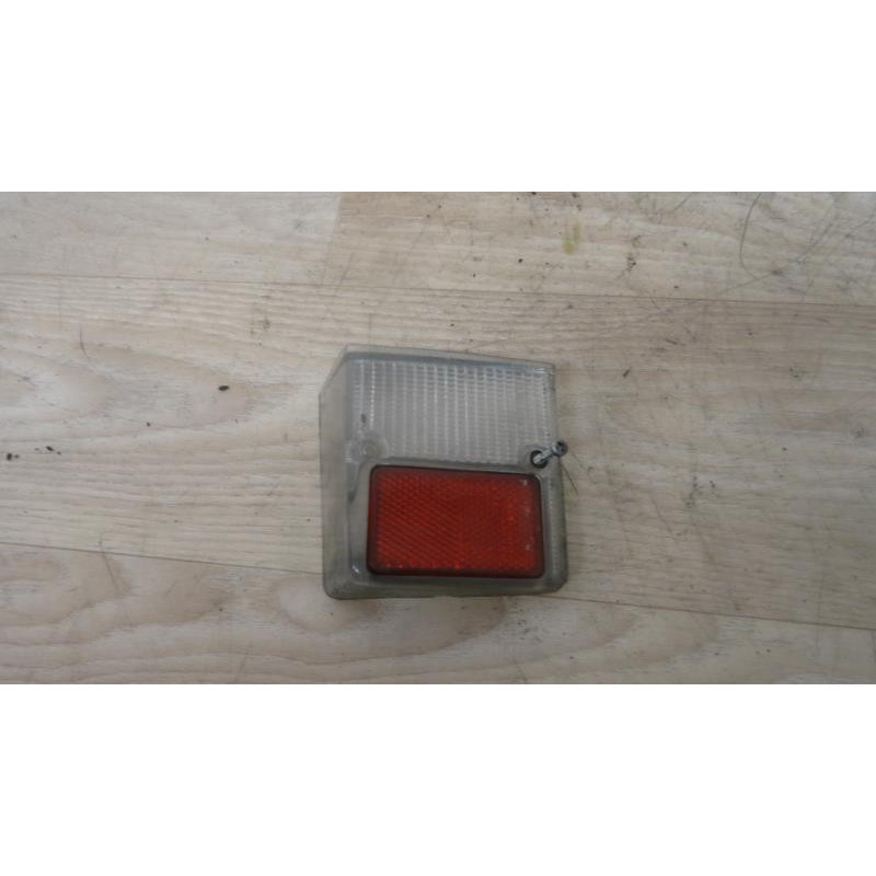 Catadioptre arriere gauche MINI AUSTIN d’occasion