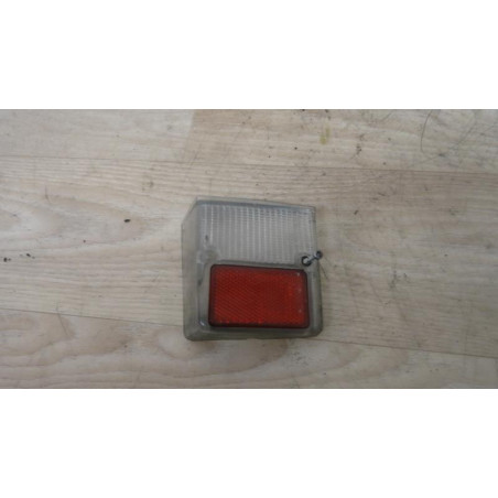 Catadioptre arriere gauche MINI AUSTIN d’occasion