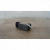 Capteur PEUGEOT 208 d’occasion