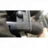 Capteur PEUGEOT 208 d’occasion