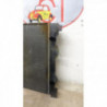 Radiateur eau RENAULT KANGOO I d’occasion