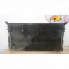Radiateur eau RENAULT KANGOO I d’occasion