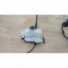 Serrure avant droit RENAULT MEGANE II CC PHASE 2 d’occasion