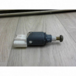 Contacteur feu stop RENAULT  d’occasion