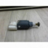 Contacteur feu stop RENAULT  d’occasion