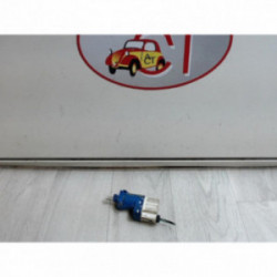 Contacteur feu stop FORD FIESTA VI d’occasion