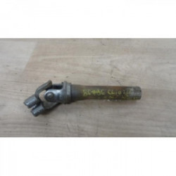 Cardan de direction RENAULT CLIO III 1.5 DCI d’occasion